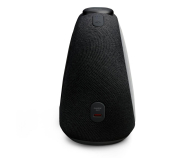 JBL HORIZON 3 Czarny - 1343208 - zdjęcie 4